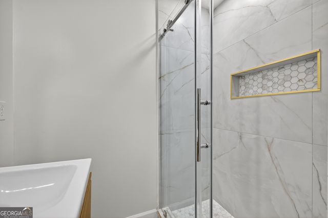 2296 Lyle Road, College Park, GA 30337