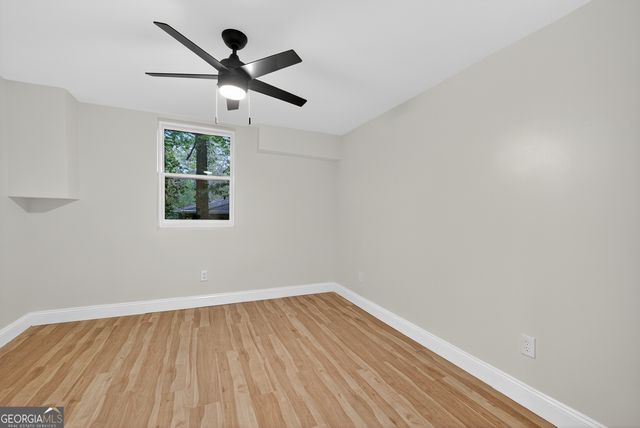 2296 Lyle Road, College Park, GA 30337