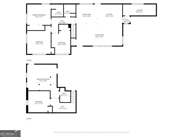 2296 Lyle Road, College Park, GA 30337