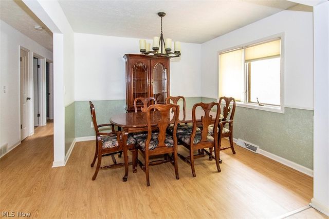 1490 Garfield Avenue, Brunswick, OH 44212
