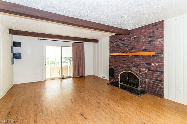1490 Garfield Avenue, Brunswick, OH 44212