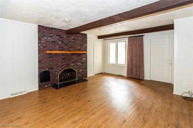 1490 Garfield Avenue, Brunswick, OH 44212