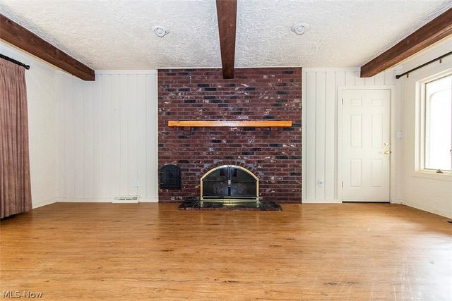 1490 Garfield Avenue, Brunswick, OH 44212
