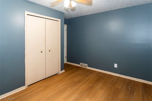 1490 Garfield Avenue, Brunswick, OH 44212