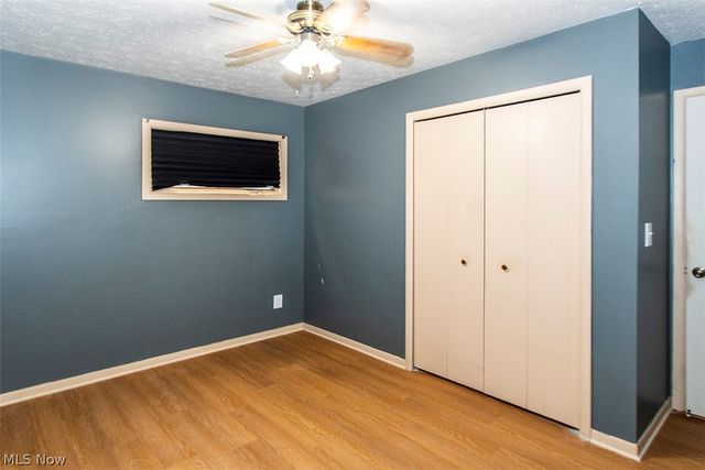 1490 Garfield Avenue, Brunswick, OH 44212