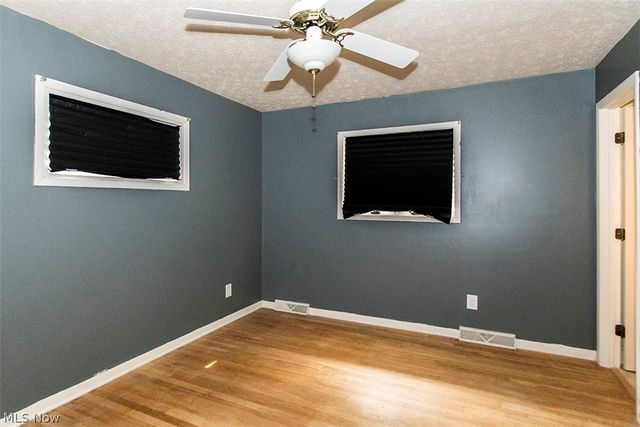 1490 Garfield Avenue, Brunswick, OH 44212