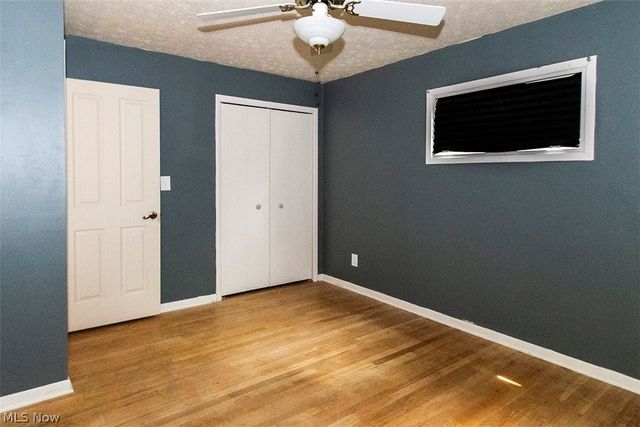 1490 Garfield Avenue, Brunswick, OH 44212