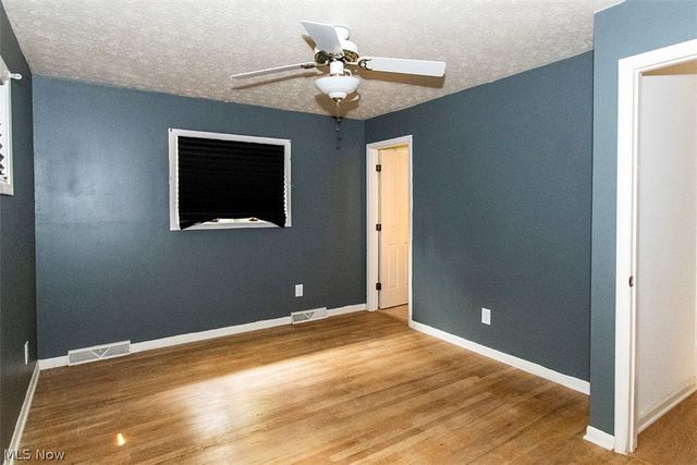 1490 Garfield Avenue, Brunswick, OH 44212