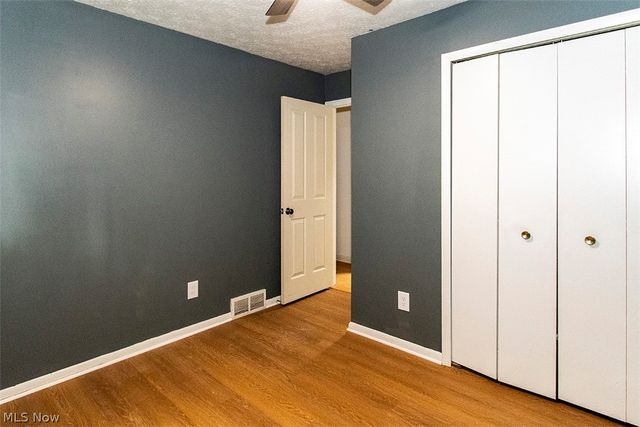 1490 Garfield Avenue, Brunswick, OH 44212