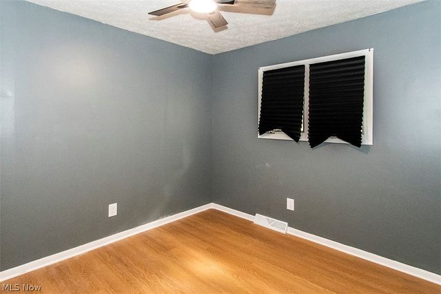 1490 Garfield Avenue, Brunswick, OH 44212