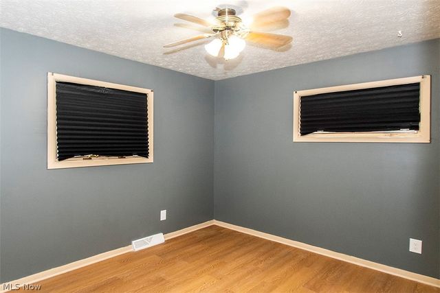 1490 Garfield Avenue, Brunswick, OH 44212