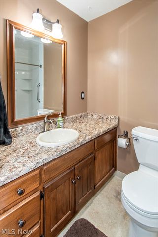 1490 Garfield Avenue, Brunswick, OH 44212