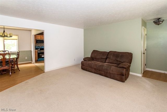 1490 Garfield Avenue, Brunswick, OH 44212