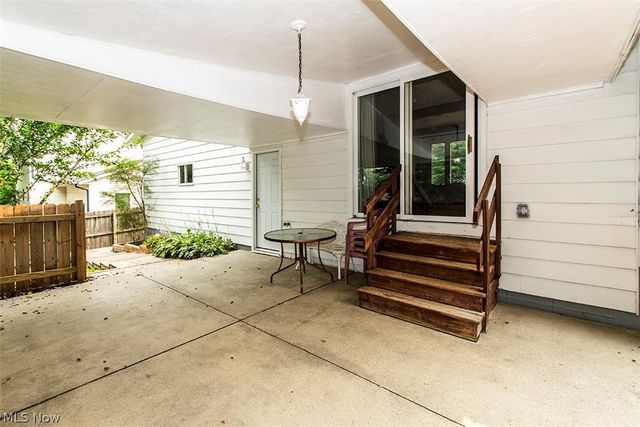 1490 Garfield Avenue, Brunswick, OH 44212