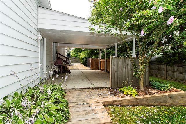 1490 Garfield Avenue, Brunswick, OH 44212