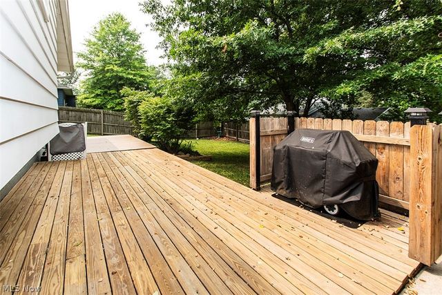 1490 Garfield Avenue, Brunswick, OH 44212