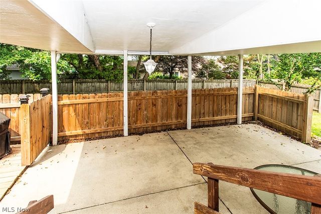 1490 Garfield Avenue, Brunswick, OH 44212