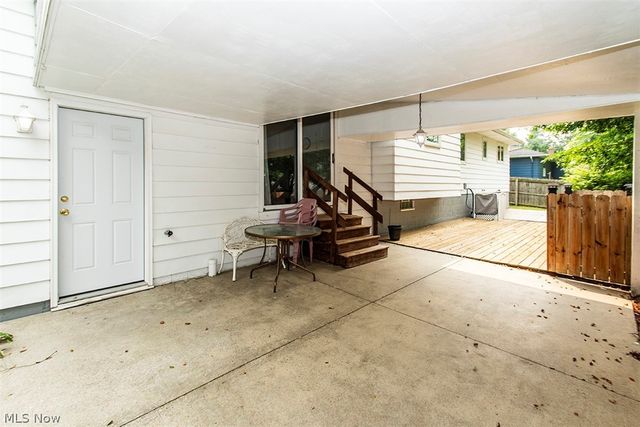 1490 Garfield Avenue, Brunswick, OH 44212