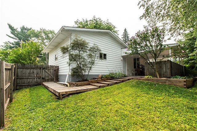 1490 Garfield Avenue, Brunswick, OH 44212
