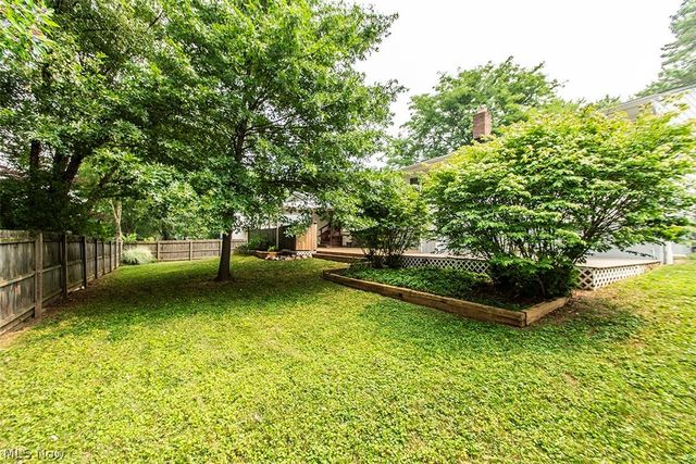 1490 Garfield Avenue, Brunswick, OH 44212