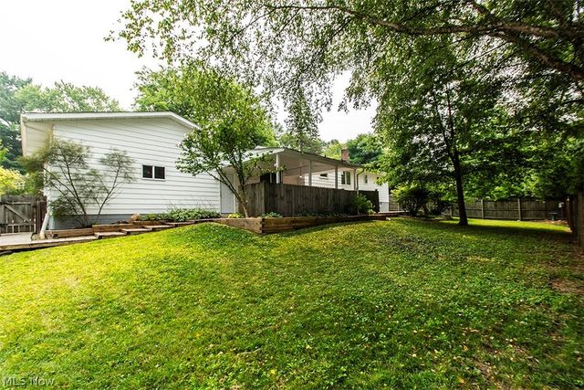 1490 Garfield Avenue, Brunswick, OH 44212