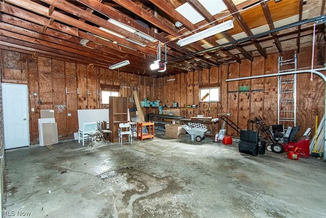 1490 Garfield Avenue, Brunswick, OH 44212
