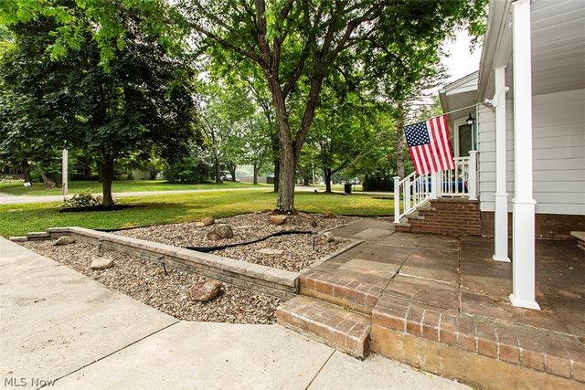 1490 Garfield Avenue, Brunswick, OH 44212