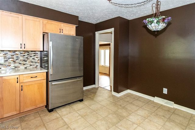 1490 Garfield Avenue, Brunswick, OH 44212