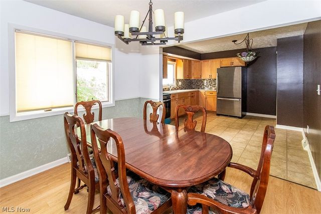 1490 Garfield Avenue, Brunswick, OH 44212