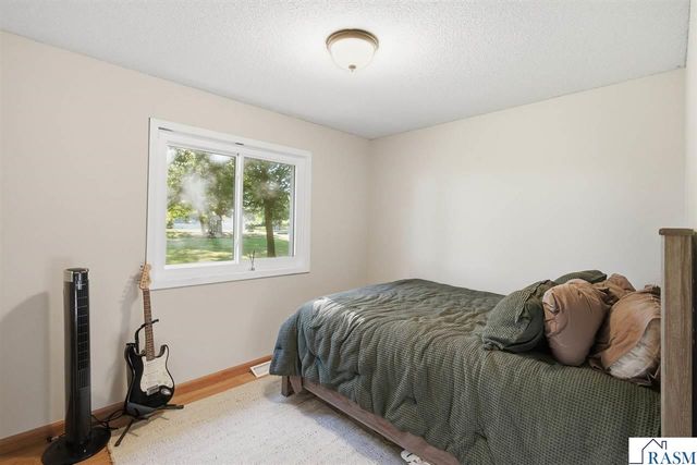 14 Renann Court, North Mankato, MN 56003