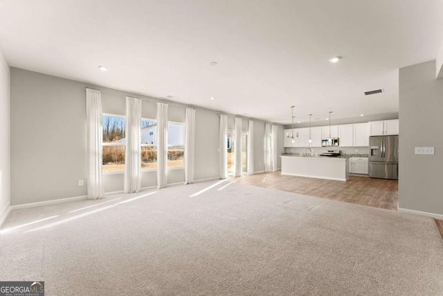 329 Traminer Way, Braselton, GA 30517