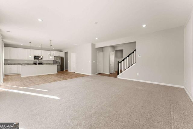 329 Traminer Way, Braselton, GA 30517