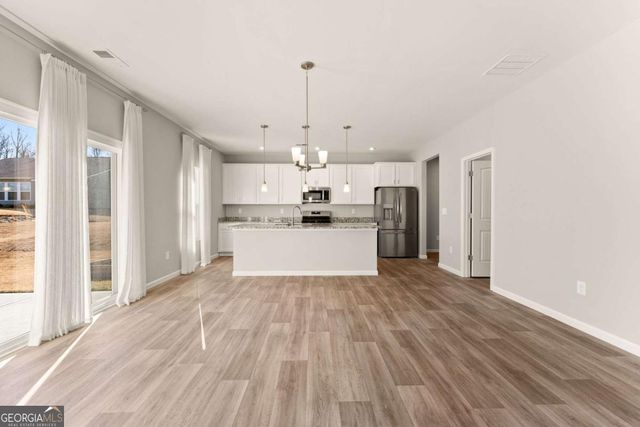 329 Traminer Way, Braselton, GA 30517