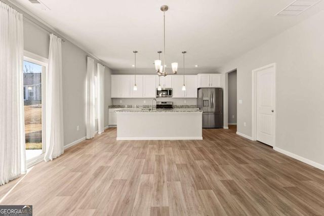 329 Traminer Way, Braselton, GA 30517