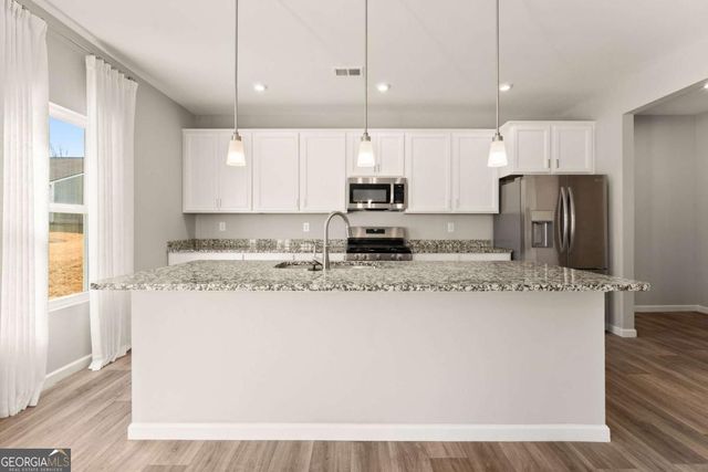 329 Traminer Way, Braselton, GA 30517