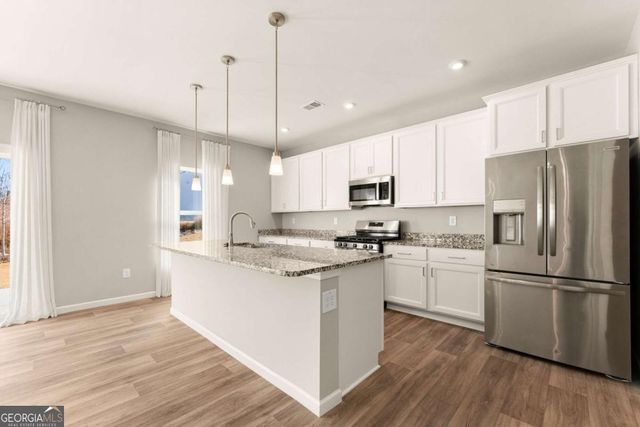 329 Traminer Way, Braselton, GA 30517