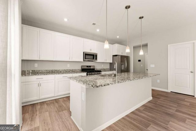 329 Traminer Way, Braselton, GA 30517