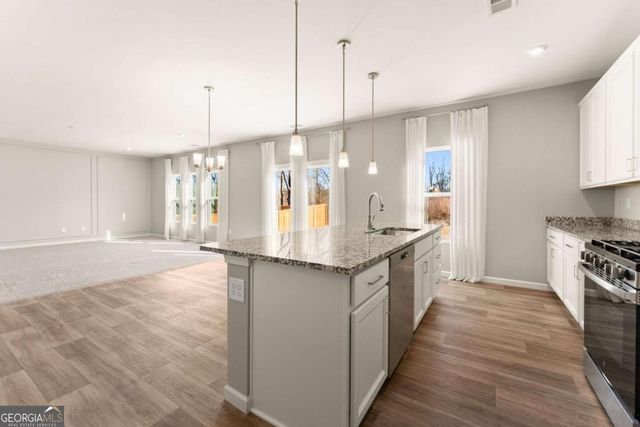 329 Traminer Way, Braselton, GA 30517