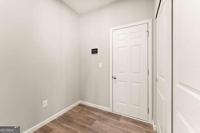 329 Traminer Way, Braselton, GA 30517