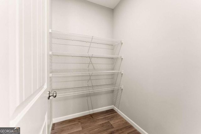 329 Traminer Way, Braselton, GA 30517