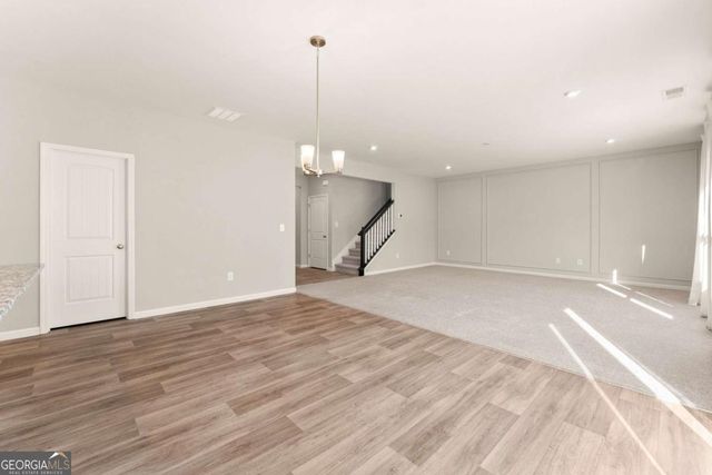 329 Traminer Way, Braselton, GA 30517