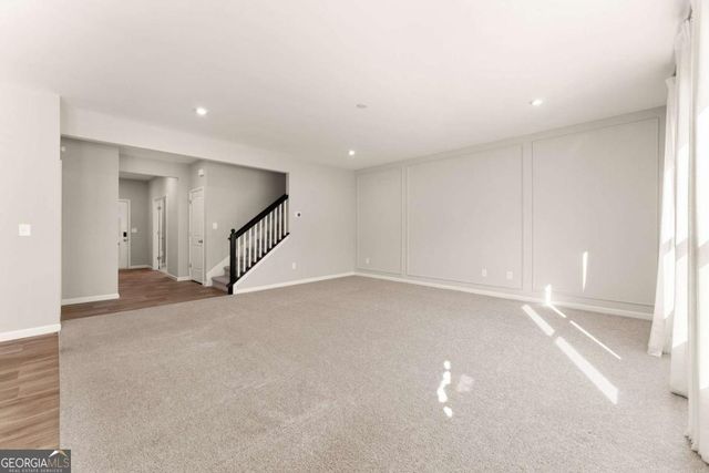 329 Traminer Way, Braselton, GA 30517