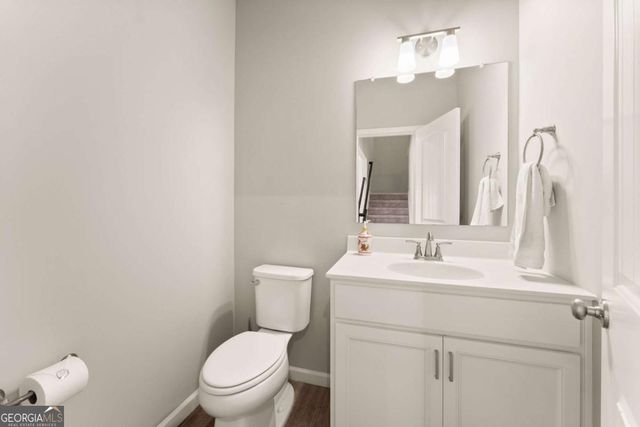 329 Traminer Way, Braselton, GA 30517