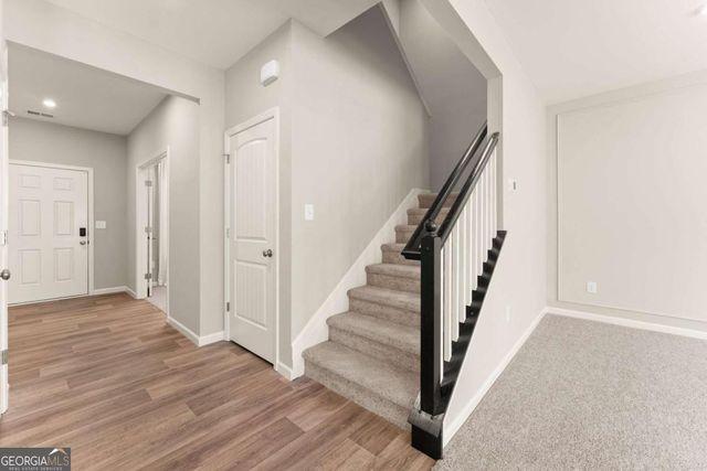 329 Traminer Way, Braselton, GA 30517