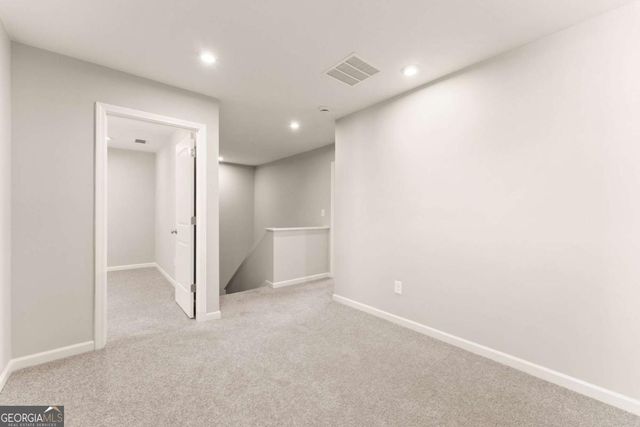 329 Traminer Way, Braselton, GA 30517