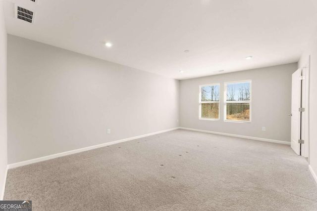 329 Traminer Way, Braselton, GA 30517