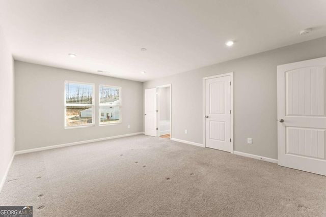 329 Traminer Way, Braselton, GA 30517