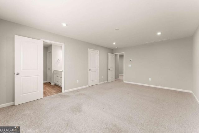 329 Traminer Way, Braselton, GA 30517