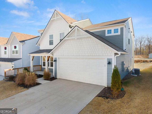 329 Traminer Way, Braselton, GA 30517