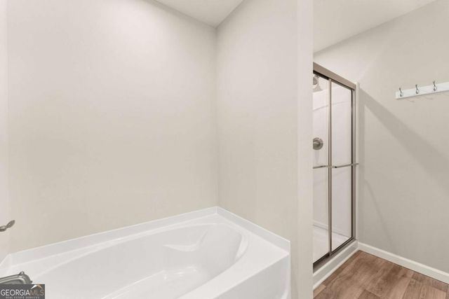 329 Traminer Way, Braselton, GA 30517